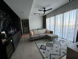 Avenue South Residence (D3), Apartment #485594081